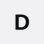 Dulce Store Paris Logo
